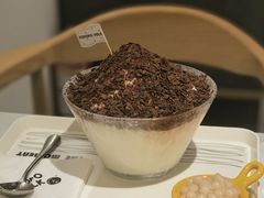 -ICEPOPO MILK(玖洲道店)