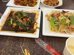 -海坛特色小吃·只做平潭特色菜(平潭店)