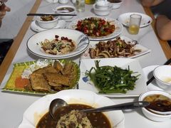 -威海渔村(静安旗舰店)