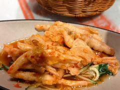 -熊记虾王·小龙虾(东晓南店)