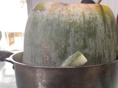 -红旗山庄(圭峰山店)