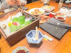 -月龍吟(朝龙汇店)