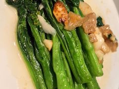 -勝記酒家·37年老字号·经典粤菜(南山花园城店)
