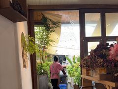 -小喜客·云南特色菜(纳西庭院店)