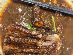 -顺风海鲜港(长寿路店)