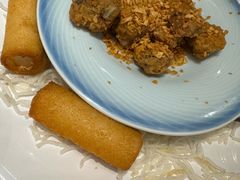 -南园酒家(前进路店)