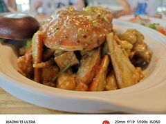 -宁波柏悦酒店·钱湖渔港