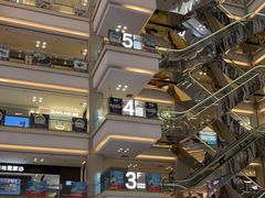 -红星美凯龙(北京北四环店)