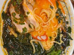 -鮨桐日本料理(望京店)