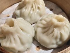 -南京大牌档(凯德大峡谷店)