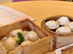 -鹅公村·国家非遗传承(荔湾店)