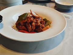 -粤盛海鲜楼(融冠乐城店)