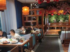 -群英会·三国菜(曹魏古城店)