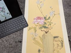 -IPARK购物中心
