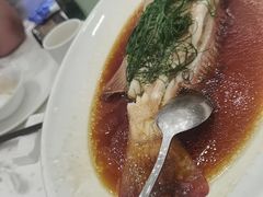 -顺风海鲜港(长寿路店)