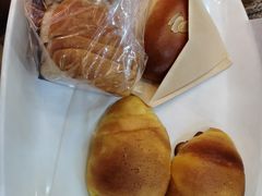 -都恩客(高岛屋百货店)