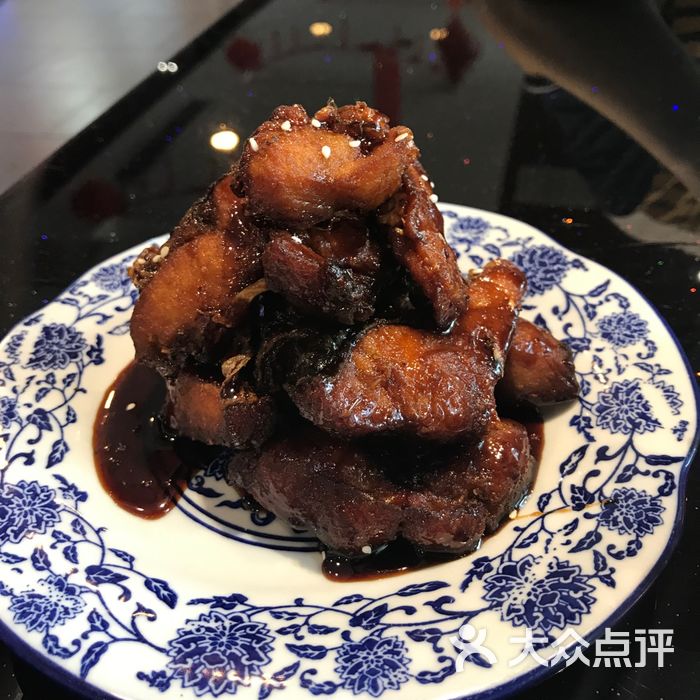 乐和餐饮