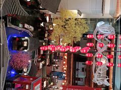 -袁州宴·地道袁州菜(袁山东路店)