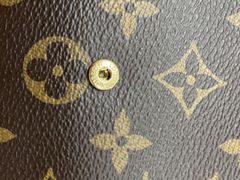 -沐渔二手奢侈品黄金手表包包回收·中古店(广州塔店)