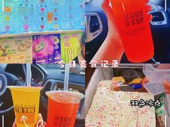 -迎宾楼(解放西街店)