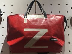 -badmarket(K11购物中心店)