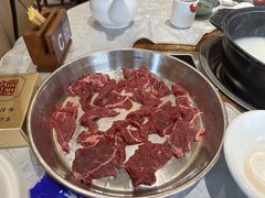 -丰尔粥食·粥底火锅·桑拿鸡(大良总店)