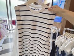 -广州周大福金融中心