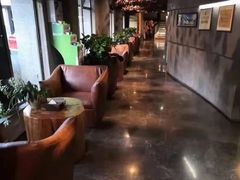 -新盈光·旗舰店(海曙苍松路店)