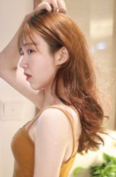 点击看大图 -5M+私人定制
