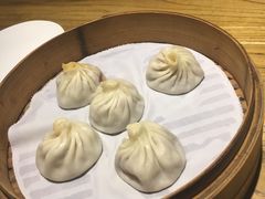 -新梅华·茶点餐厅(欧尚店)