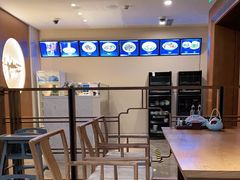 -难忘的面(五矿君澜酒店)