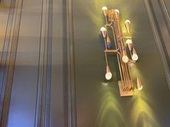 -湖州东吴开元名都酒店-滨河自助餐厅
