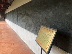 -碧江金楼