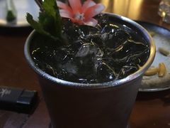 -River Bar酒吧(通州万达店)