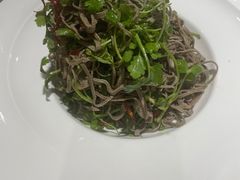 -福海居烤鸭店(鸟巢店)