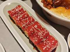 -陶兰居·手工点心·粤菜(圆融时代广场店)