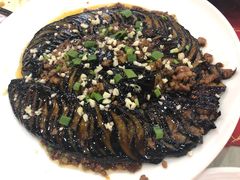 -原味斋烤鸭店(铁百店)
