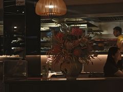 -拉蒂娜·巴西牛排馆 Latina·Brazilian Steakhouse(王府井喜悦店)