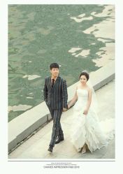 -戛纳印象摄影(潮拍定制馆)