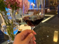 -澳门十六浦索菲特大酒店