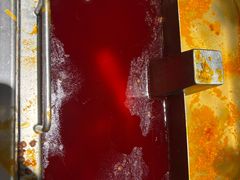 -海底捞火锅(八佰伴店)