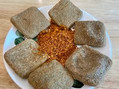 大方臭豆腐-贵凤凰贵州米粉(五道口店)