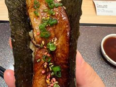 -小十Omakase(地王大厦店)