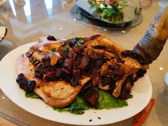 -老淳安—伴山伴湖(千岛湖开元度假村店)