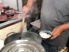-潘玉麟糖粥