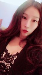 -尚·丹尼Hair