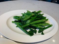 -喜粤8号(四海唐人街店)