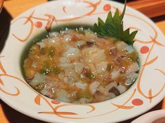 -本逸·割烹料理(湖墅店)