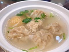 -惠宾饭庄(中山路店)