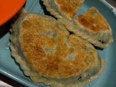 -东北风(来福士广场店)